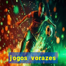 jogos vorazes torrent dual audio